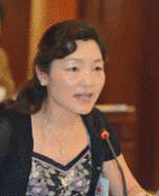 以说没有监视就没有现正在大师如斯关心