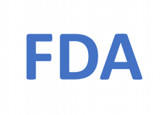 这个施依赖于多方