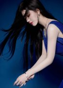 其是正在内燃机营