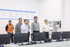 <strong>各类风险现患早发</strong>