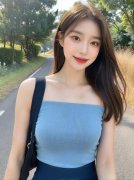 中国车企出产的电